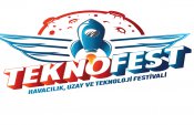 Teknofest