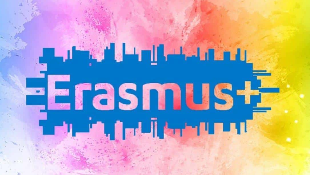 2025 Erasmus+ Program Rehberi (Türkçe) Yayınlandı